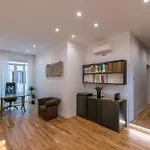 Effe 9 Flaminio Guest House In Rome-Vatican City
