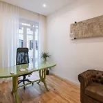 Effe 9 Flaminio Guest House In Rome-Vatican City