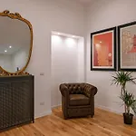 Effe 9 Flaminio Guest House In Rome-Vatican City